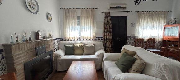 3 Schlafzimmer Haus in Cadiz, Spain, Nr. 144688 26