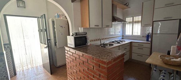 3 Schlafzimmer Haus in Cadiz, Spain, Nr. 144688 29