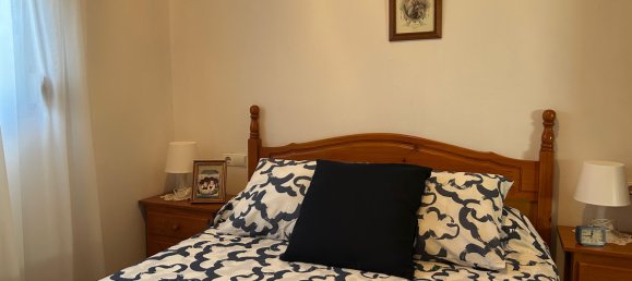 3 Schlafzimmer Haus in Cadiz, Spain, Nr. 144688 38