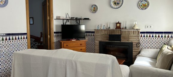 3 Schlafzimmer Haus in Cadiz, Spain, Nr. 144688 18