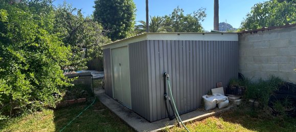 3 Schlafzimmer Haus in Cadiz, Spain, Nr. 144688 45