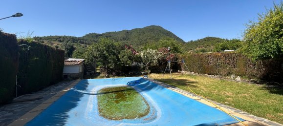 3 Schlafzimmer Haus in Cadiz, Spain, Nr. 144688 51