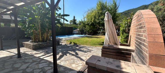 3 Schlafzimmer Haus in Cadiz, Spain, Nr. 144688 17