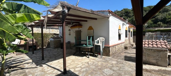 3 Schlafzimmer Haus in Cadiz, Spain, Nr. 144688 9