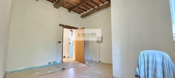 4 bedrooms Apartment in Lucca, Italy No. 359029 5