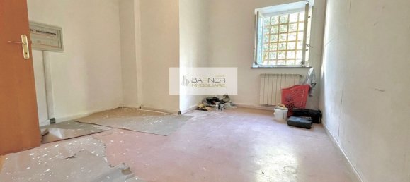 4 bedrooms Apartment in Lucca, Italy No. 359029 7