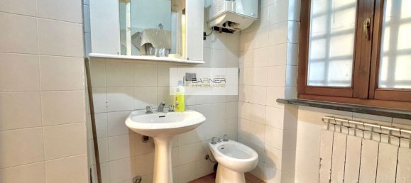 4 bedrooms Apartment in Lucca, Italy No. 359029 15