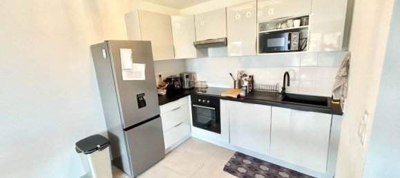 1 bedroom Apartment in Piolenc, France No. 334375 3