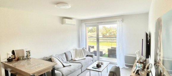 1 bedroom Apartment in Piolenc, France No. 334375 2