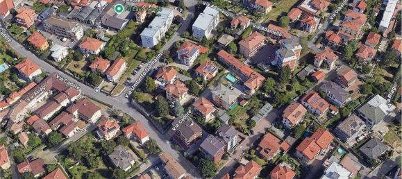 2 rooms Apartment in Montirone, Italy No. 4382 67