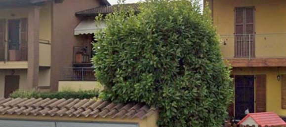 2 rooms Apartment in Montirone, Italy No. 4382 22