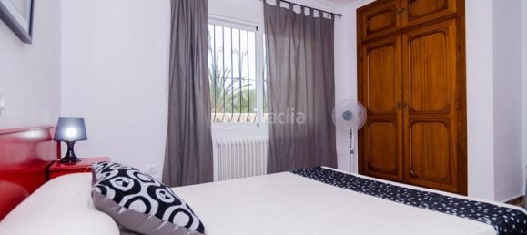 7 Schlafzimmer Villa in Calpe, Spain, Nr. 97319 17