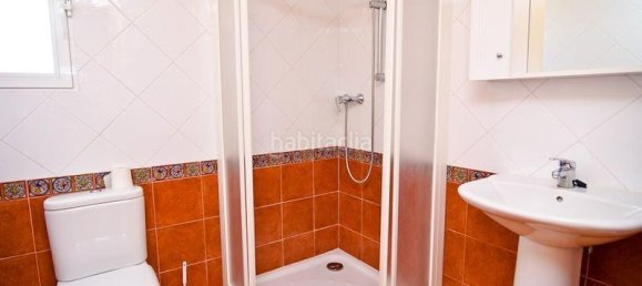 7 Schlafzimmer Villa in Calpe, Spain, Nr. 97319 14