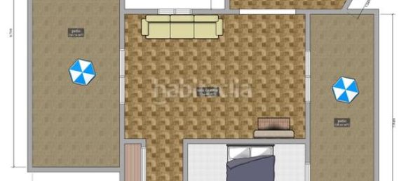 7 Schlafzimmer Villa in Calpe, Spain, Nr. 97319 24