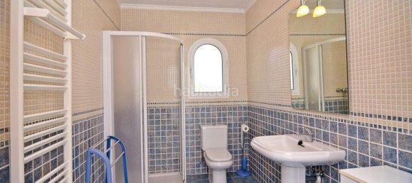 7 Schlafzimmer Villa in Calpe, Spain, Nr. 97319 10