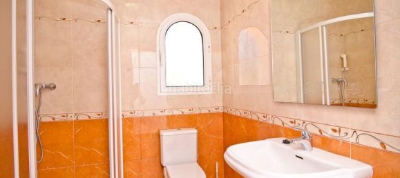 7 Schlafzimmer Villa in Calpe, Spain, Nr. 97319 7