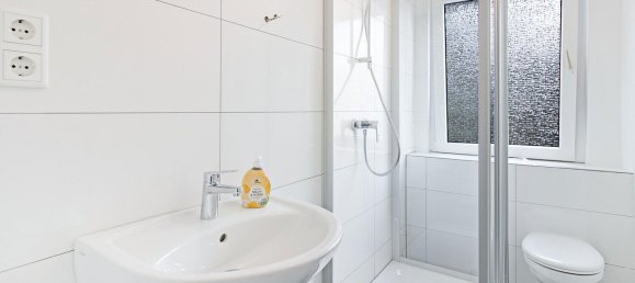 1 chambre Appartement à Bochum, Germany No. 282830 23