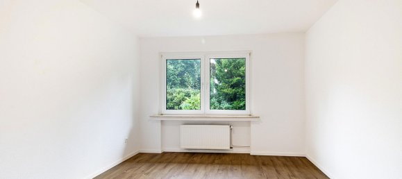 1 chambre Appartement à Bochum, Germany No. 282830 3
