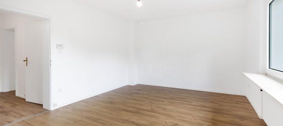 1 chambre Appartement à Bochum, Germany No. 282830 20