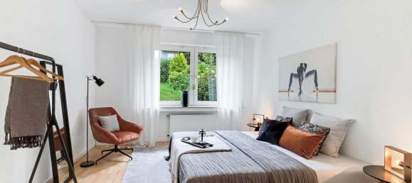 1 chambre Appartement à Bochum, Germany No. 282830 16