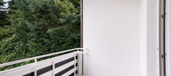 1 chambre Appartement à Bochum, Germany No. 282830 10