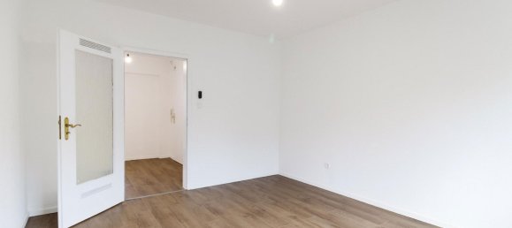 1 chambre Appartement à Bochum, Germany No. 282830 2