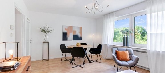 1 chambre Appartement à Bochum, Germany No. 282830 18