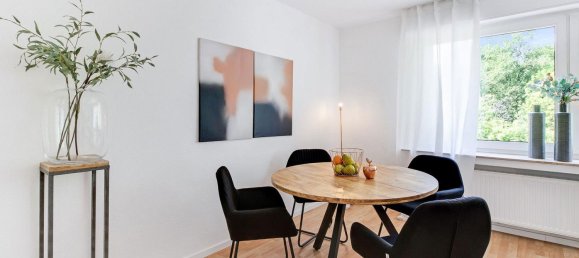 1 chambre Appartement à Bochum, Germany No. 282830 19