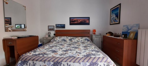 Apartamento de 2 dormitorios en Tovo San Giacomo, Italy No. 372236 2