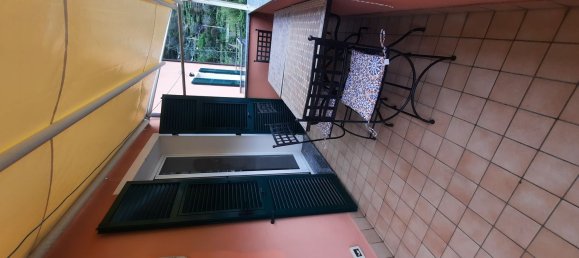 Apartamento de 2 dormitorios en Tovo San Giacomo, Italy No. 372236 5