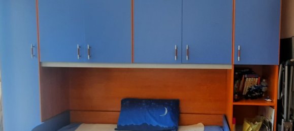 Apartamento de 2 dormitorios en Tovo San Giacomo, Italy No. 372236 4