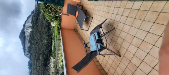 Apartamento de 2 dormitorios en Tovo San Giacomo, Italy No. 372236 6