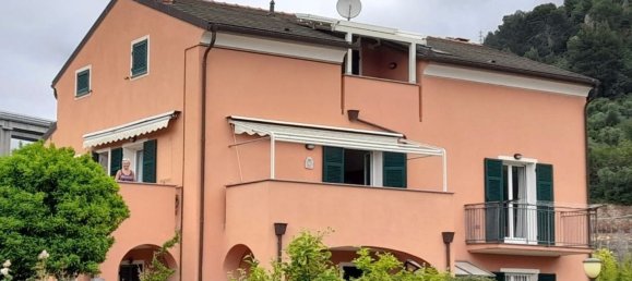 Apartamento de 2 dormitorios en Tovo San Giacomo, Italy No. 372236 3
