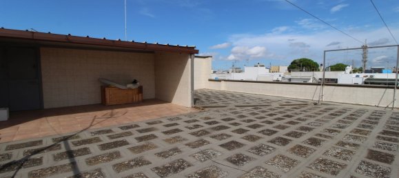 4 bedrooms House in Mesagne, Italy No. 352278 52