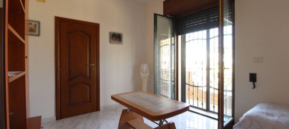 4 bedrooms House in Mesagne, Italy No. 352278 19