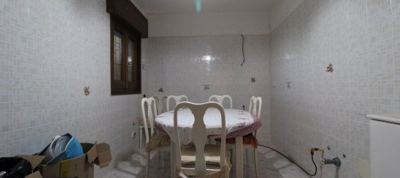 4 bedrooms House in Mesagne, Italy No. 352278 8