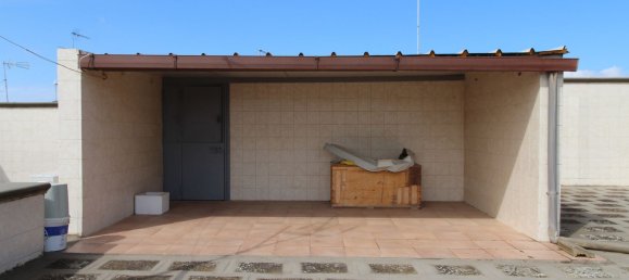 4 bedrooms House in Mesagne, Italy No. 352278 44