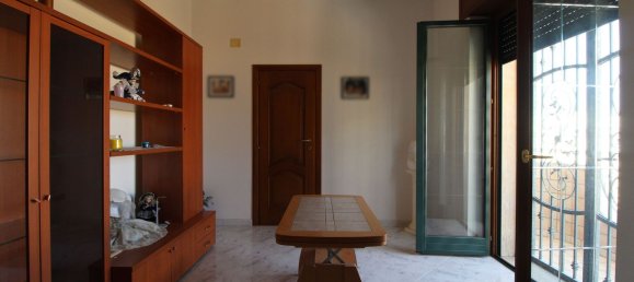 4 bedrooms House in Mesagne, Italy No. 352278 21