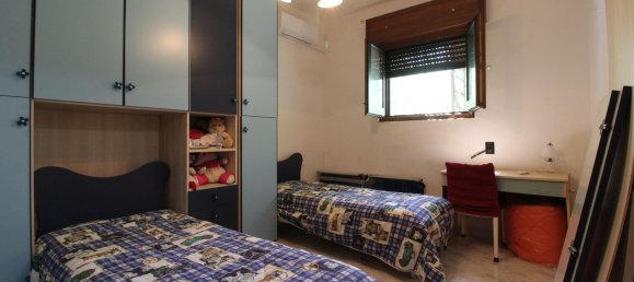 4 bedrooms House in Mesagne, Italy No. 352278 22