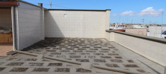 4 bedrooms House in Mesagne, Italy No. 352278 46