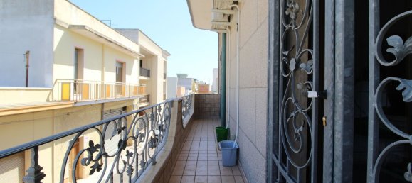 4 bedrooms House in Mesagne, Italy No. 352278 36