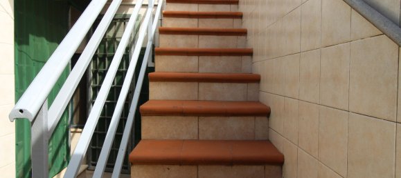 4 bedrooms House in Mesagne, Italy No. 352278 39