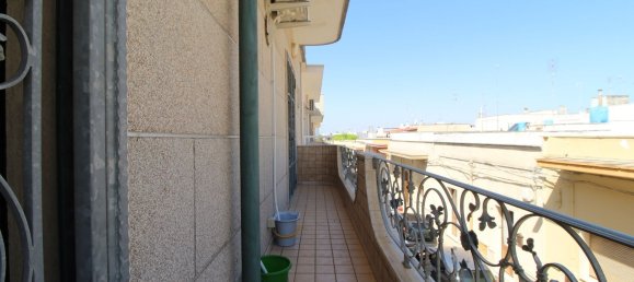 4 bedrooms House in Mesagne, Italy No. 352278 37