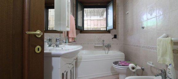 4 bedrooms House in Mesagne, Italy No. 352278 28