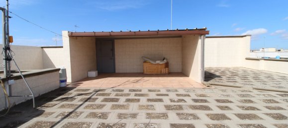 4 bedrooms House in Mesagne, Italy No. 352278 55