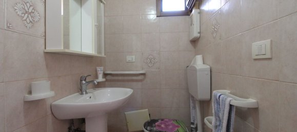 4 bedrooms House in Mesagne, Italy No. 352278 30