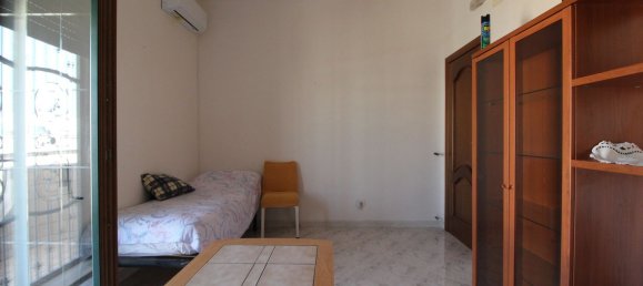 4 bedrooms House in Mesagne, Italy No. 352278 16