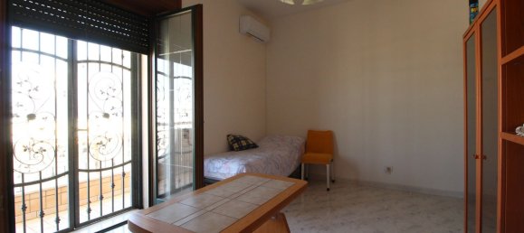 4 bedrooms House in Mesagne, Italy No. 352278 14