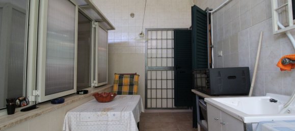 4 bedrooms House in Mesagne, Italy No. 352278 26