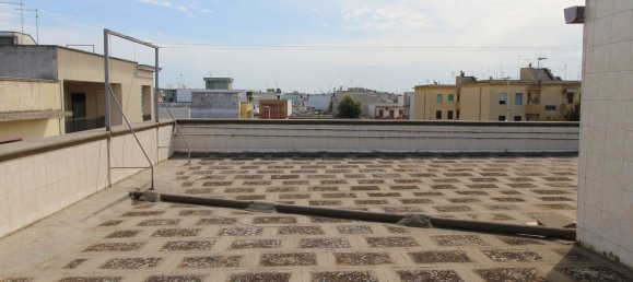 4 bedrooms House in Mesagne, Italy No. 352278 49